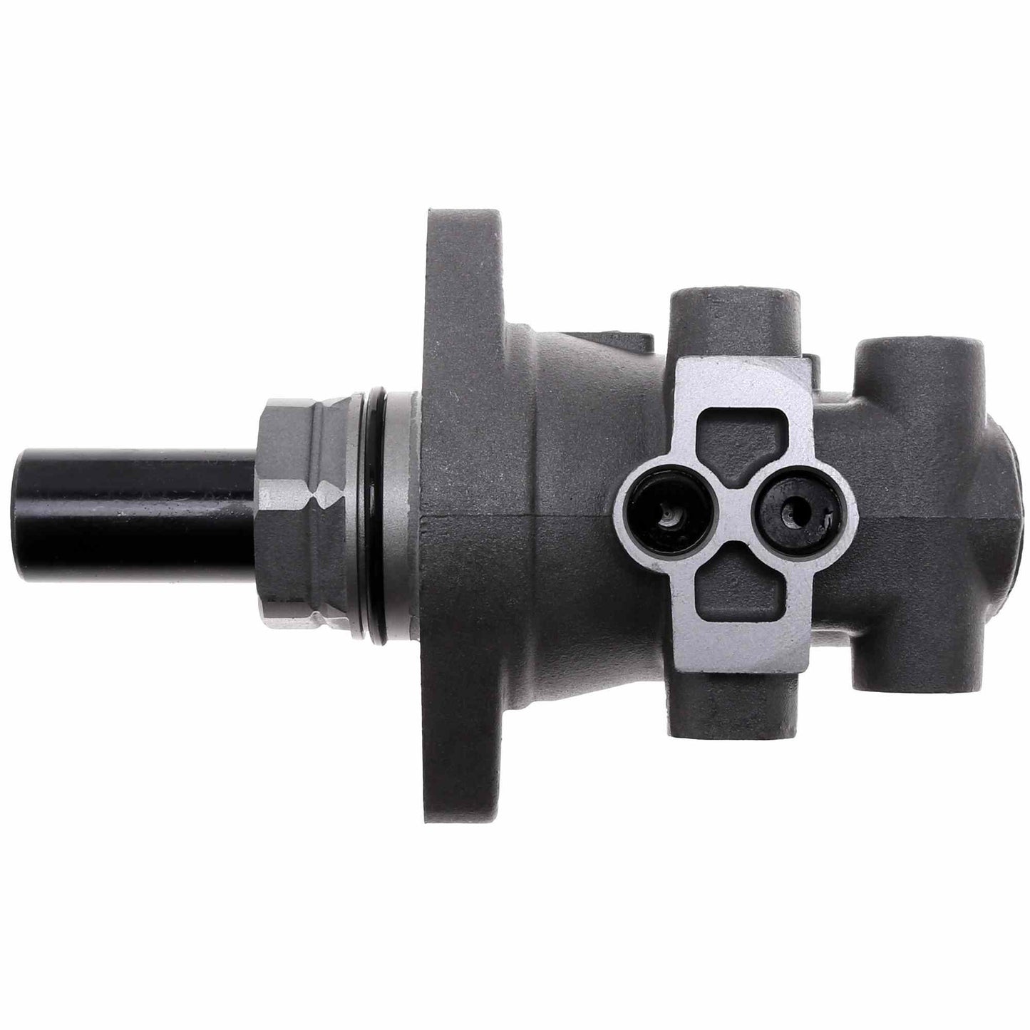 Raybestos Brakes Brake Master Cylinder MC390890