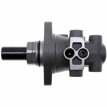 Raybestos Brakes Brake Master Cylinder MC390890