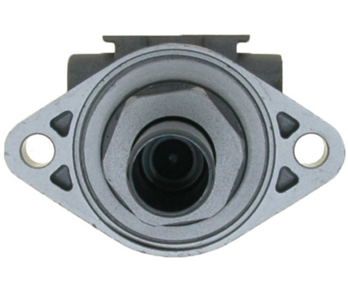 Raybestos Brakes Brake Master Cylinder MC390890