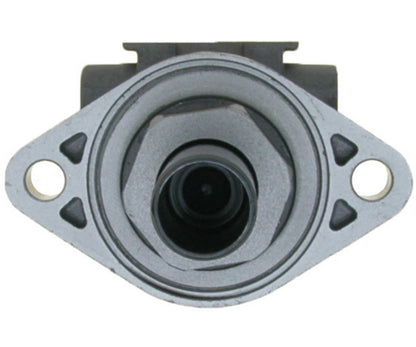 Raybestos Brakes Brake Master Cylinder MC390890