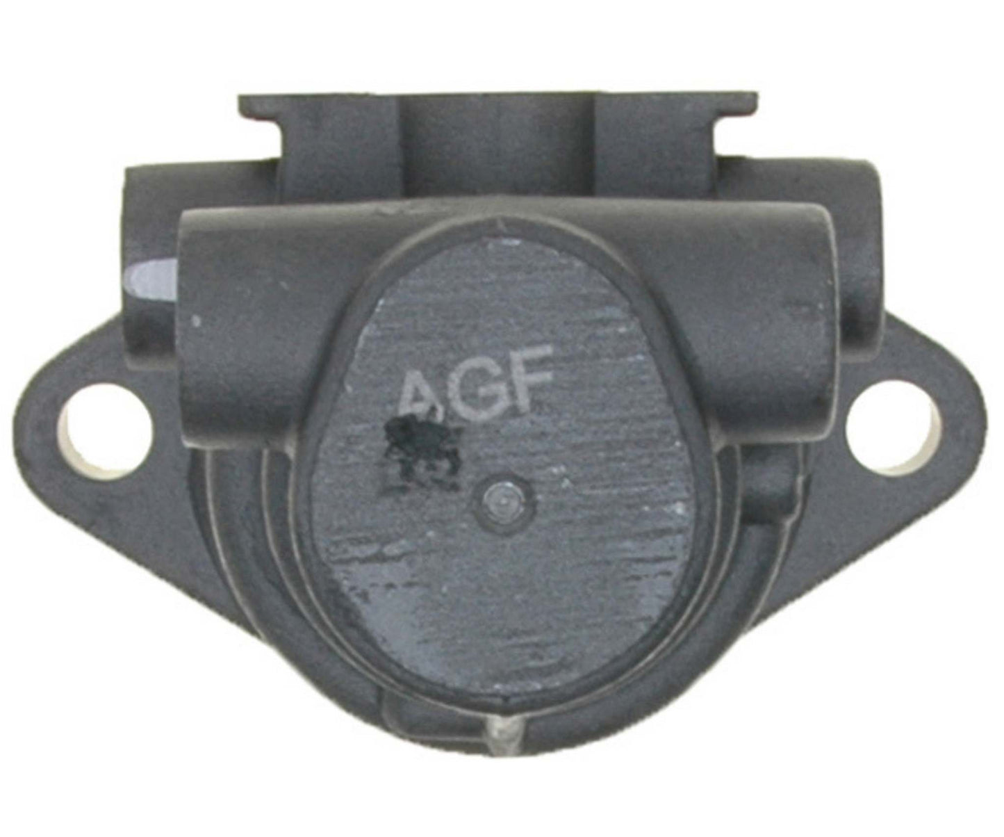 Raybestos Brakes Brake Master Cylinder MC390890