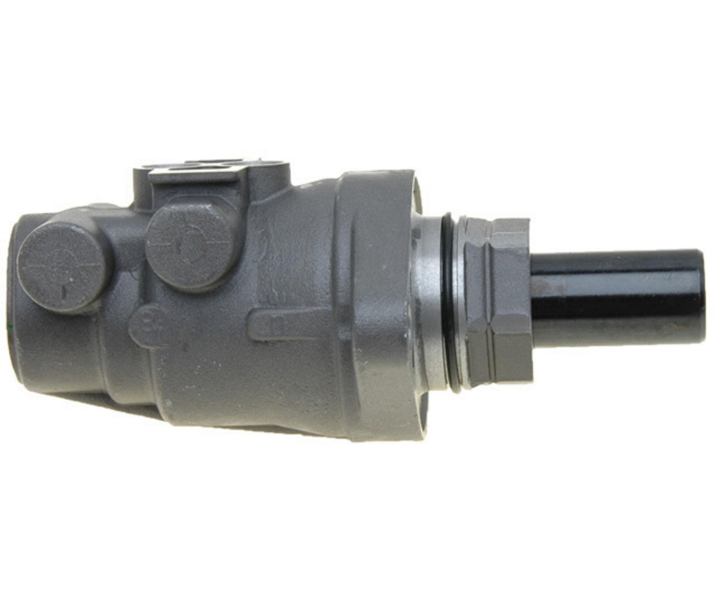 Raybestos Brakes Brake Master Cylinder MC390890