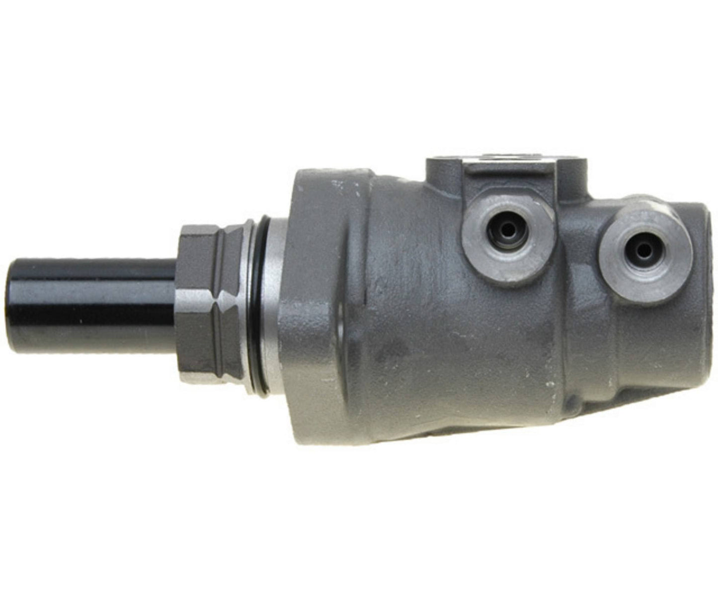 Raybestos Brakes Brake Master Cylinder MC390890