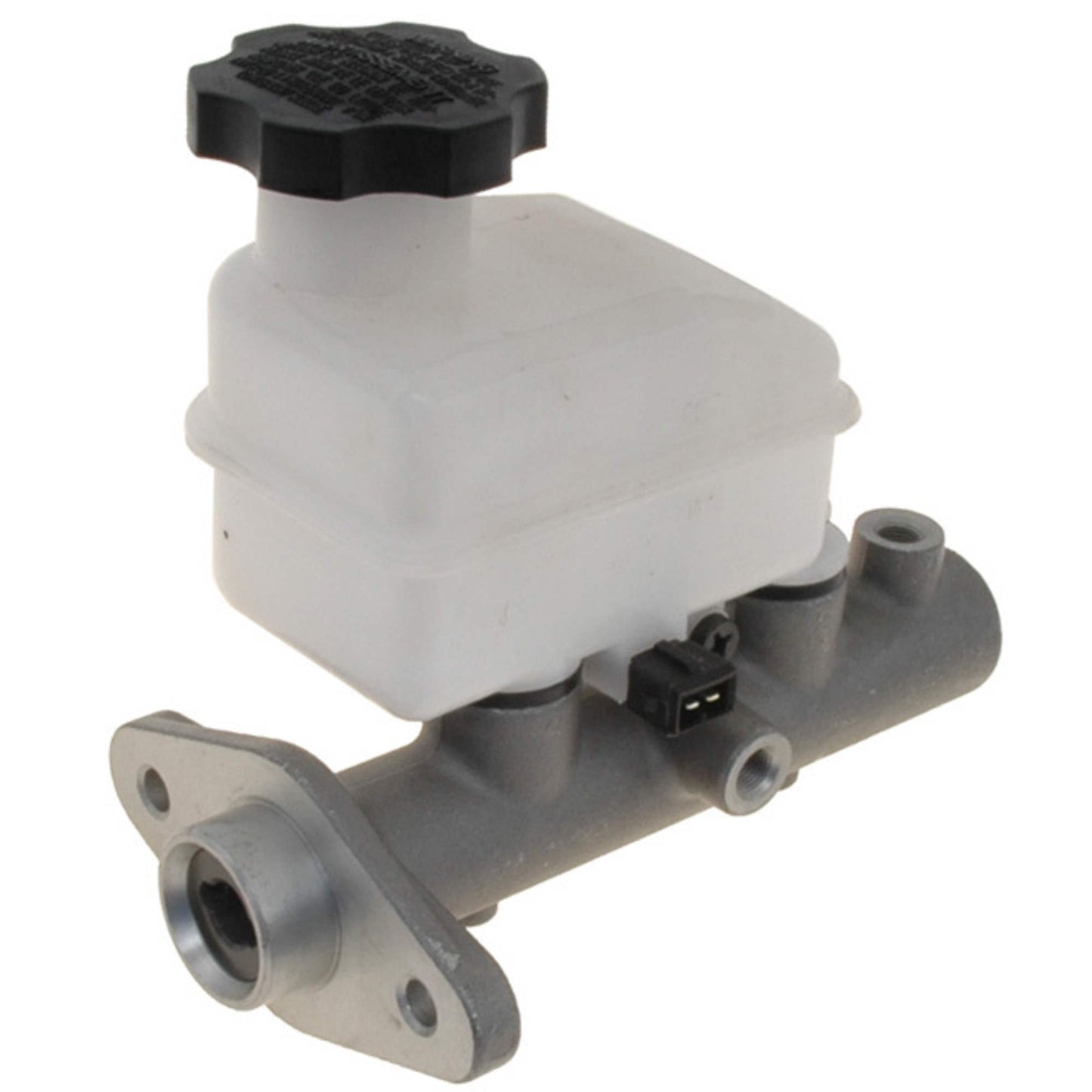 Raybestos Brakes Brake Master Cylinder MC390892