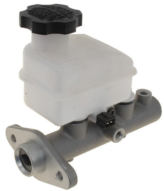 Raybestos Brakes Brake Master Cylinder MC390892