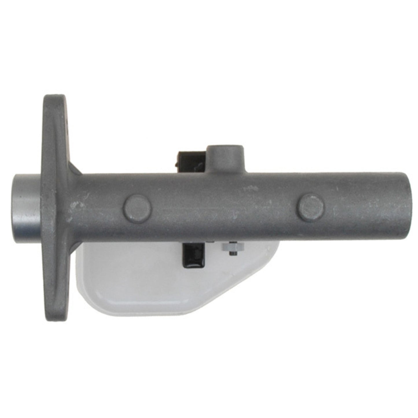 Raybestos Brakes Brake Master Cylinder MC390892