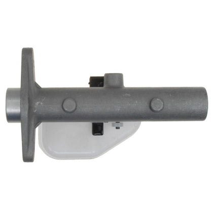Raybestos Brakes Brake Master Cylinder MC390892