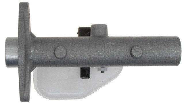 Raybestos Brakes Brake Master Cylinder MC390892