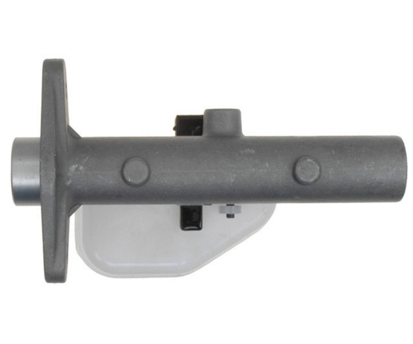 Raybestos Brakes Brake Master Cylinder MC390892
