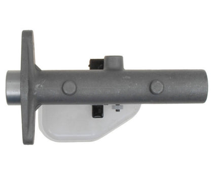 Raybestos Brakes Brake Master Cylinder MC390892