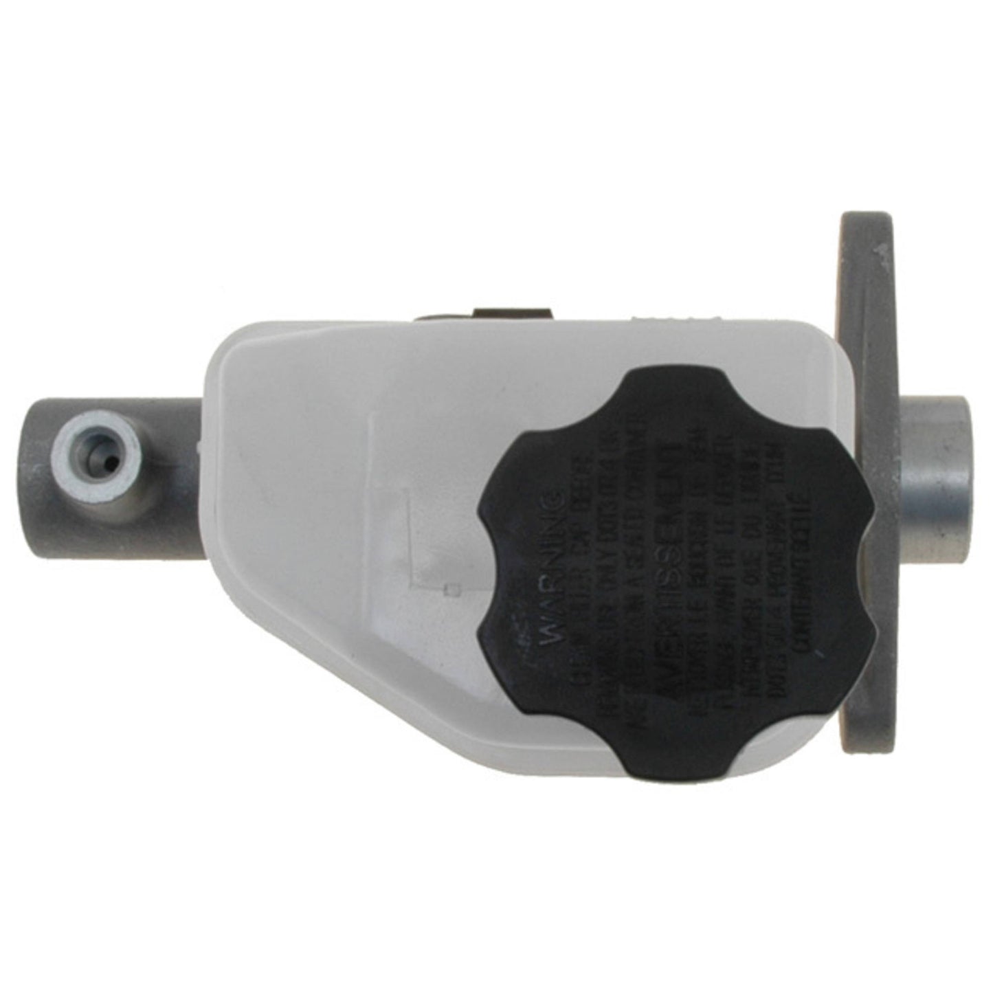 Raybestos Brakes Brake Master Cylinder MC390892