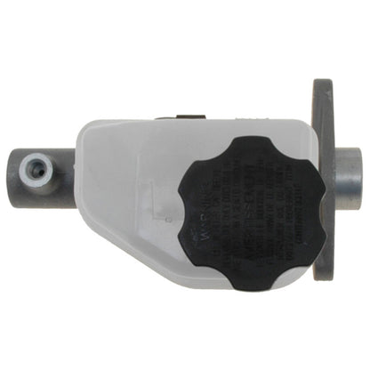 Raybestos Brakes Brake Master Cylinder MC390892