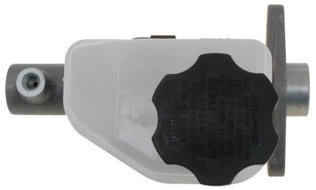 Raybestos Brakes Brake Master Cylinder MC390892