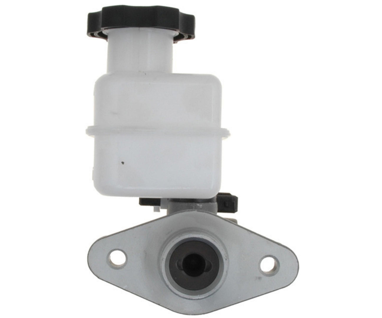 Raybestos Brakes Brake Master Cylinder MC390892