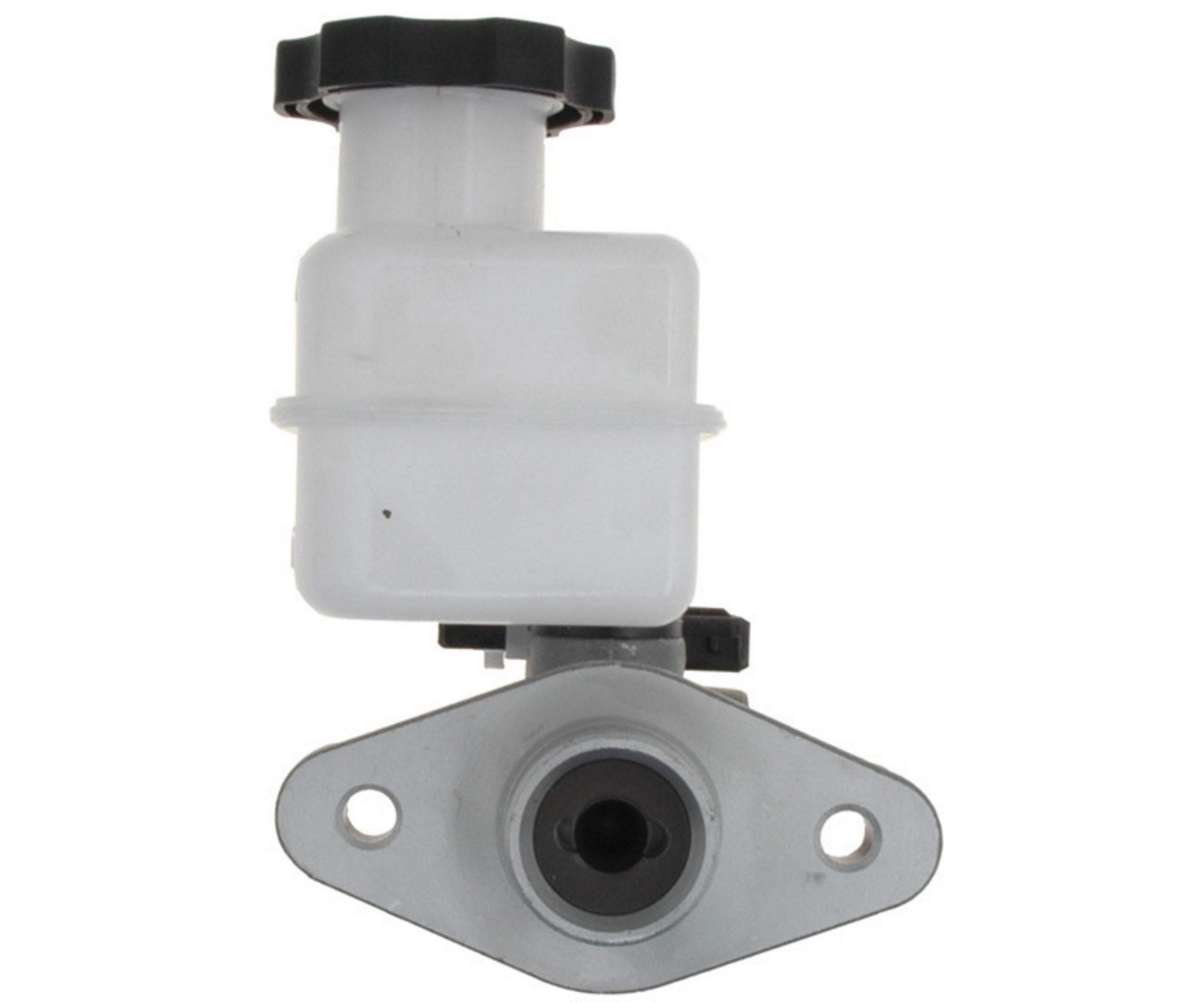 Raybestos Brakes Brake Master Cylinder MC390892