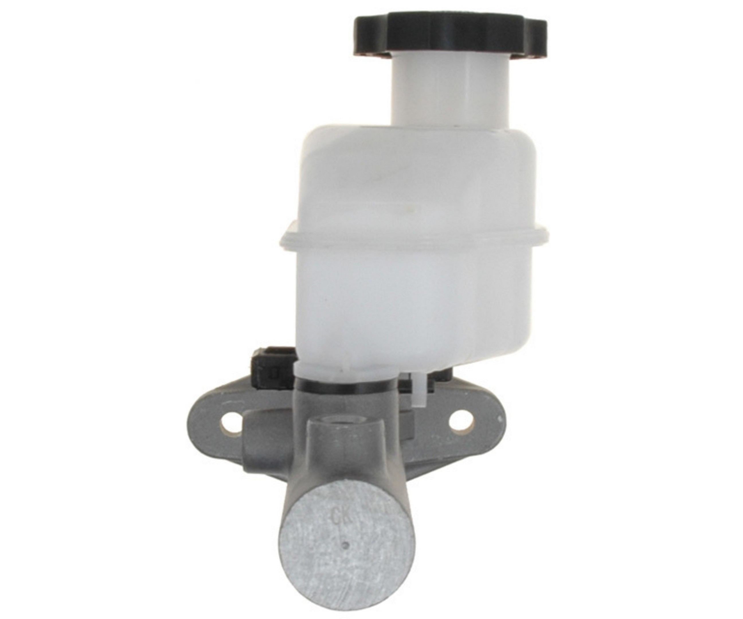 Raybestos Brakes Brake Master Cylinder MC390892
