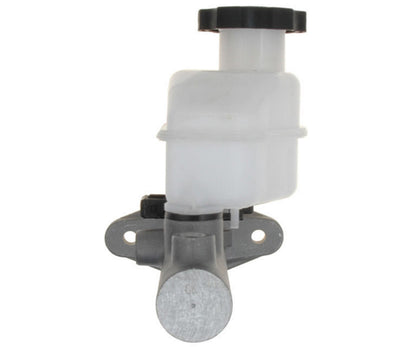 Raybestos Brakes Brake Master Cylinder MC390892