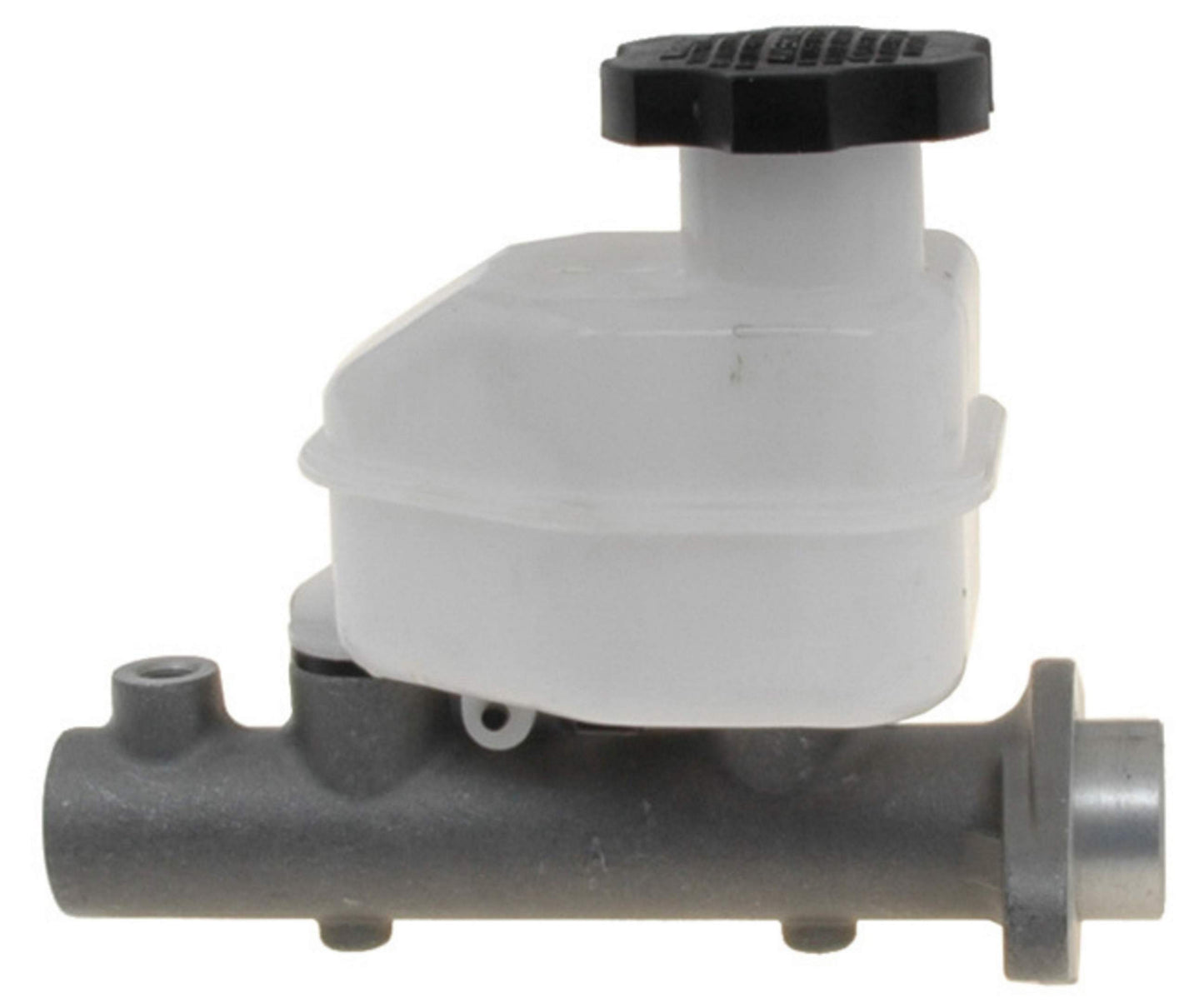 Raybestos Brakes Brake Master Cylinder MC390892