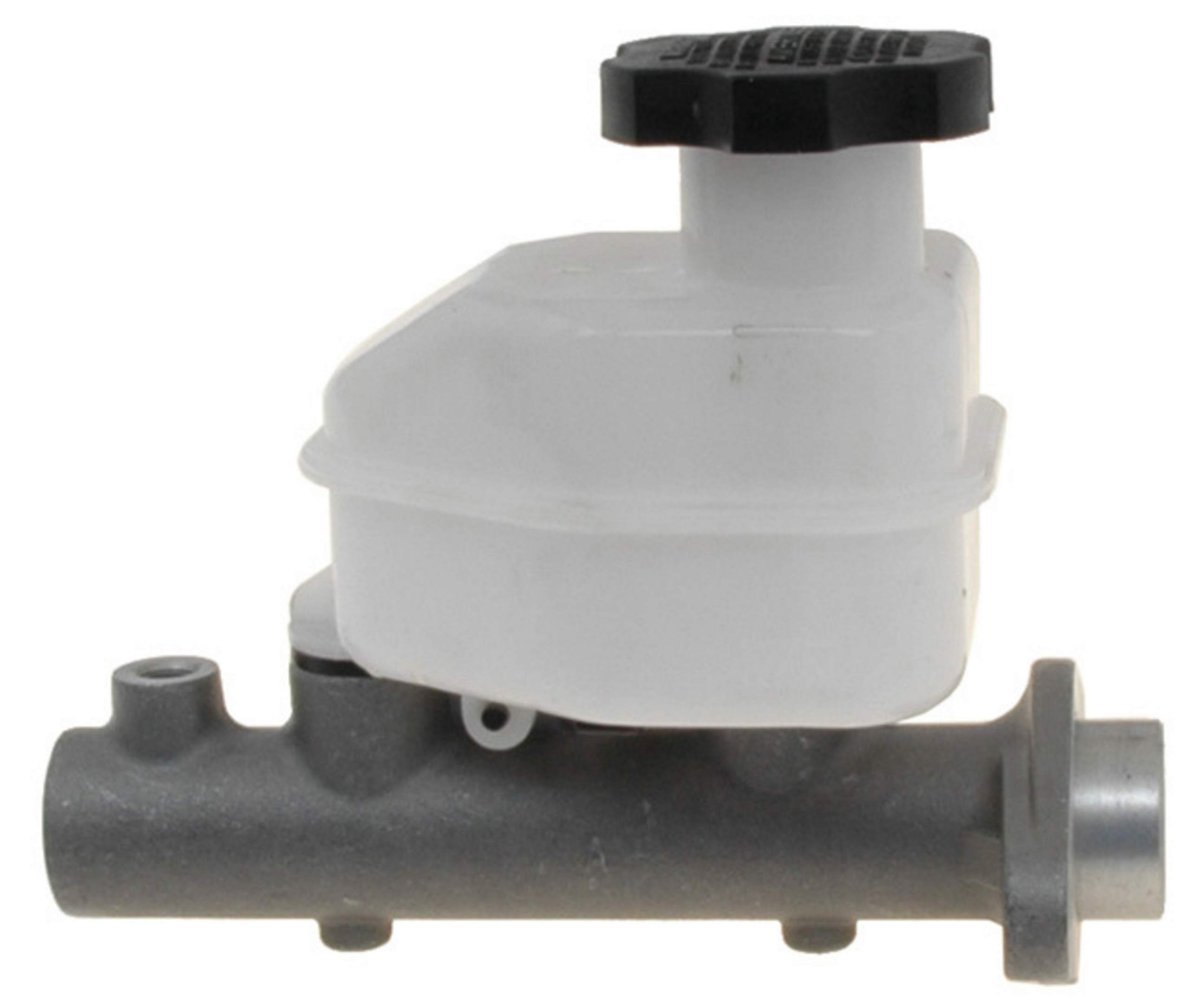 Raybestos Brakes Brake Master Cylinder MC390892