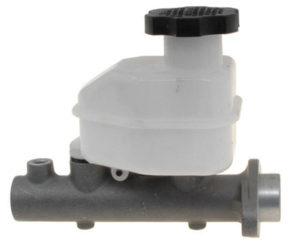 Raybestos Brakes Brake Master Cylinder MC390892