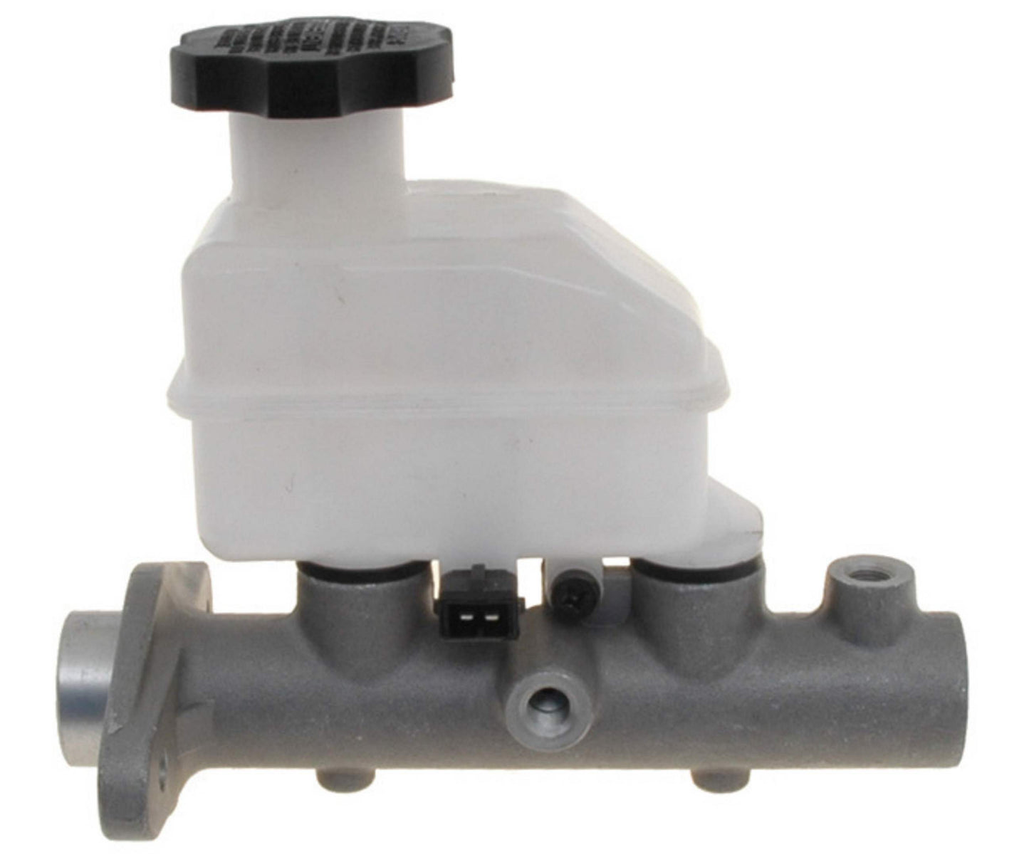 Raybestos Brakes Brake Master Cylinder MC390892