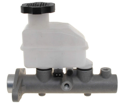 Raybestos Brakes Brake Master Cylinder MC390892