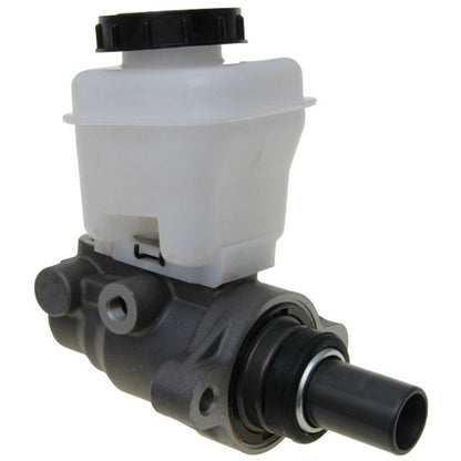 Raybestos Brakes Brake Master Cylinder MC390895