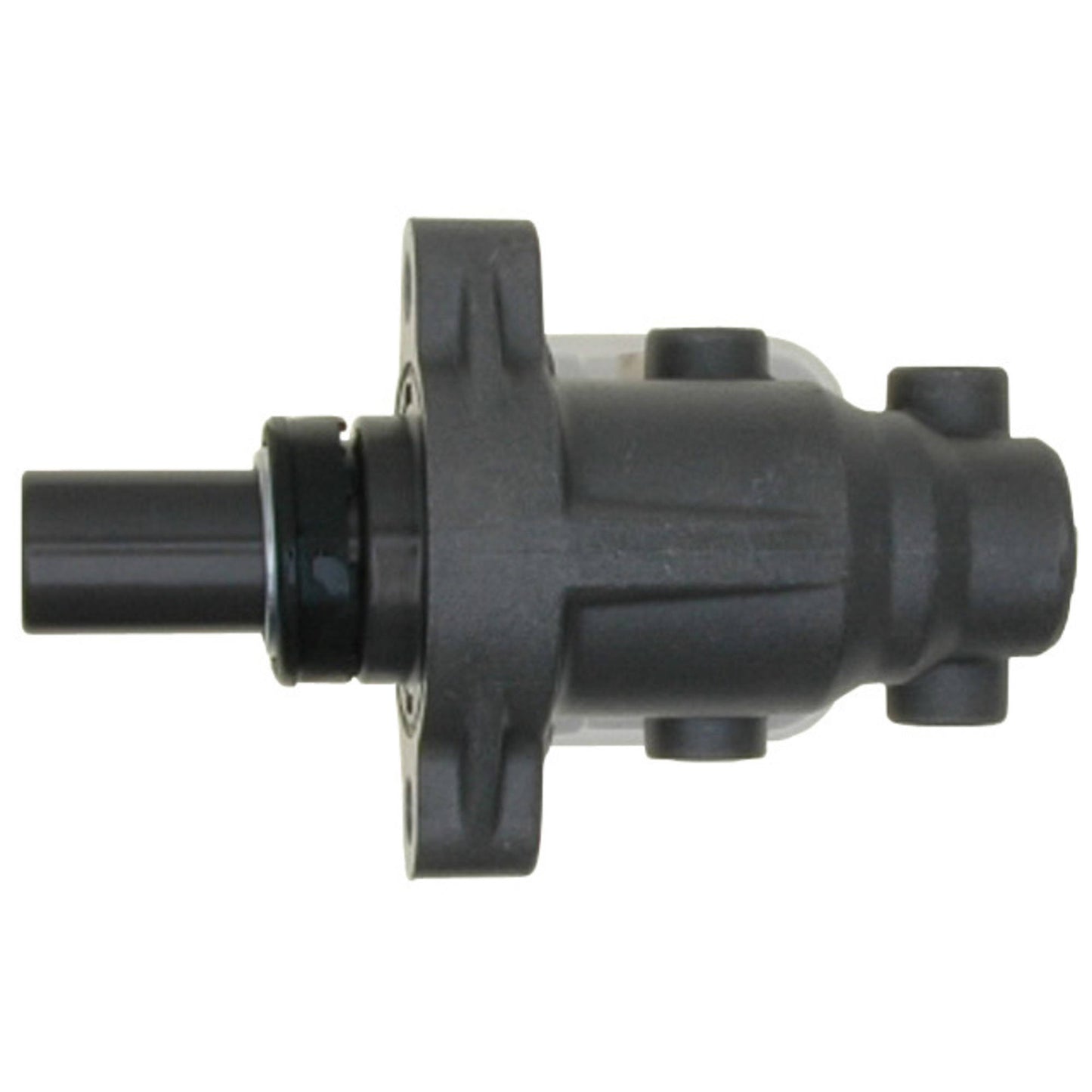 Raybestos Brakes Brake Master Cylinder MC390895