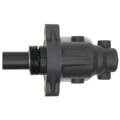 Raybestos Brakes Brake Master Cylinder MC390895