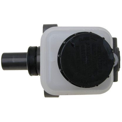 Raybestos Brakes Brake Master Cylinder MC390895