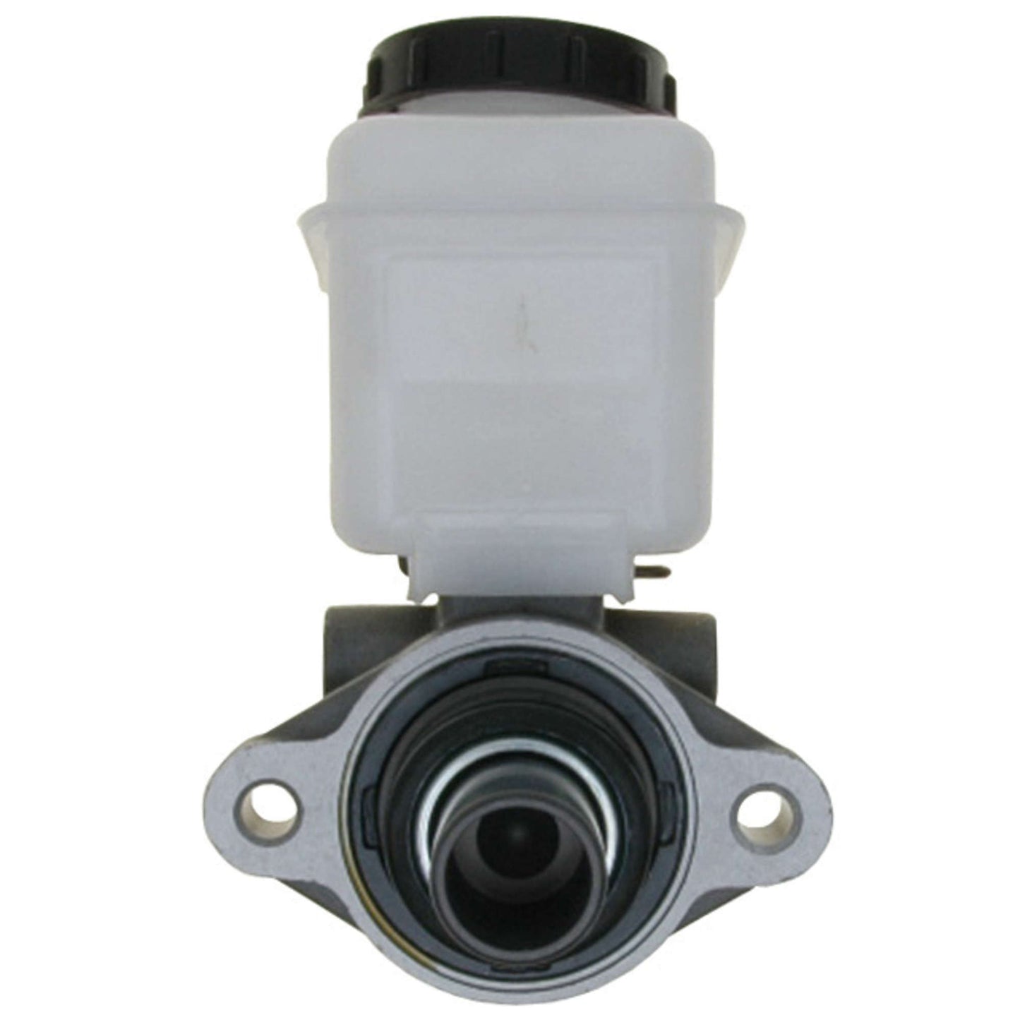 Raybestos Brakes Brake Master Cylinder MC390895