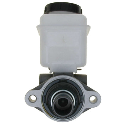 Raybestos Brakes Brake Master Cylinder MC390895