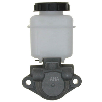 Raybestos Brakes Brake Master Cylinder MC390895