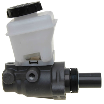 Raybestos Brakes Brake Master Cylinder MC390895