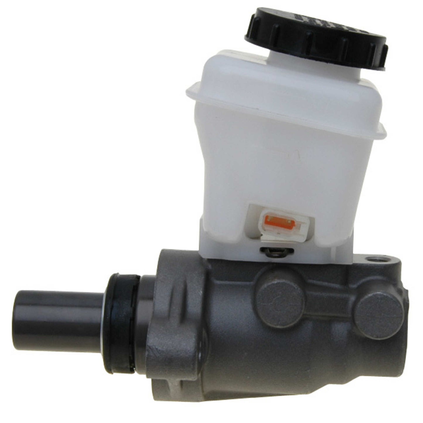 Raybestos Brakes Brake Master Cylinder MC390895