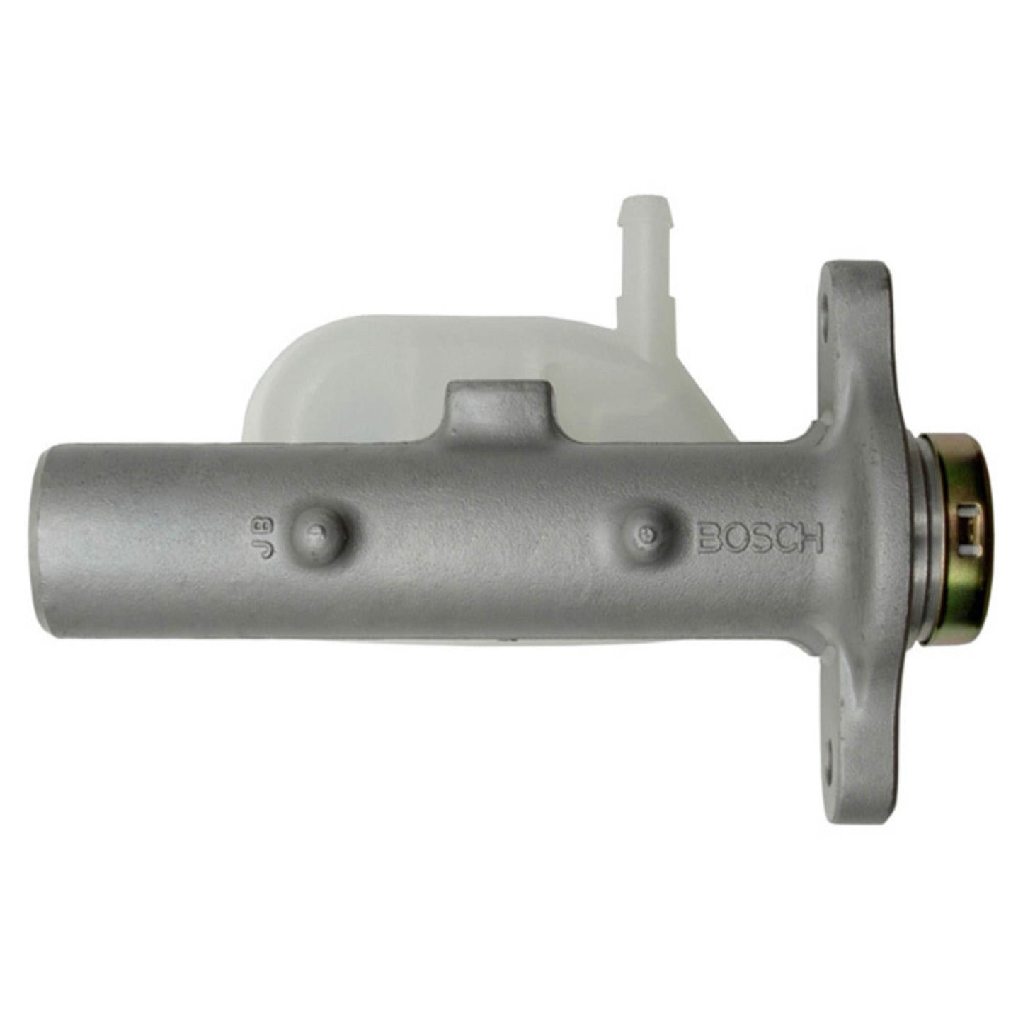 Raybestos Brakes Brake Master Cylinder MC390896