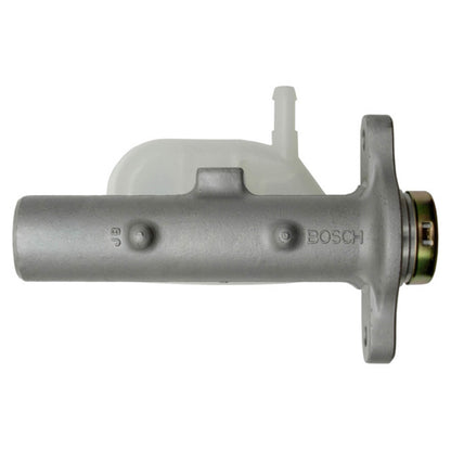 Raybestos Brakes Brake Master Cylinder MC390896