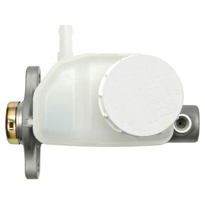 Raybestos Brakes Brake Master Cylinder MC390896