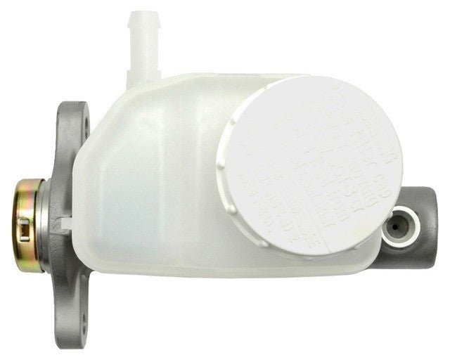 Raybestos Brakes Brake Master Cylinder MC390896