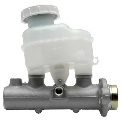 Raybestos Brakes Brake Master Cylinder MC390896
