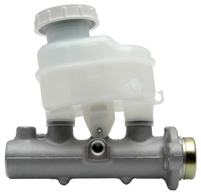 Raybestos Brakes Brake Master Cylinder MC390896