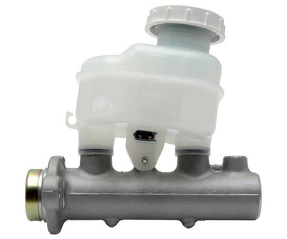 Raybestos Brakes Brake Master Cylinder MC390896