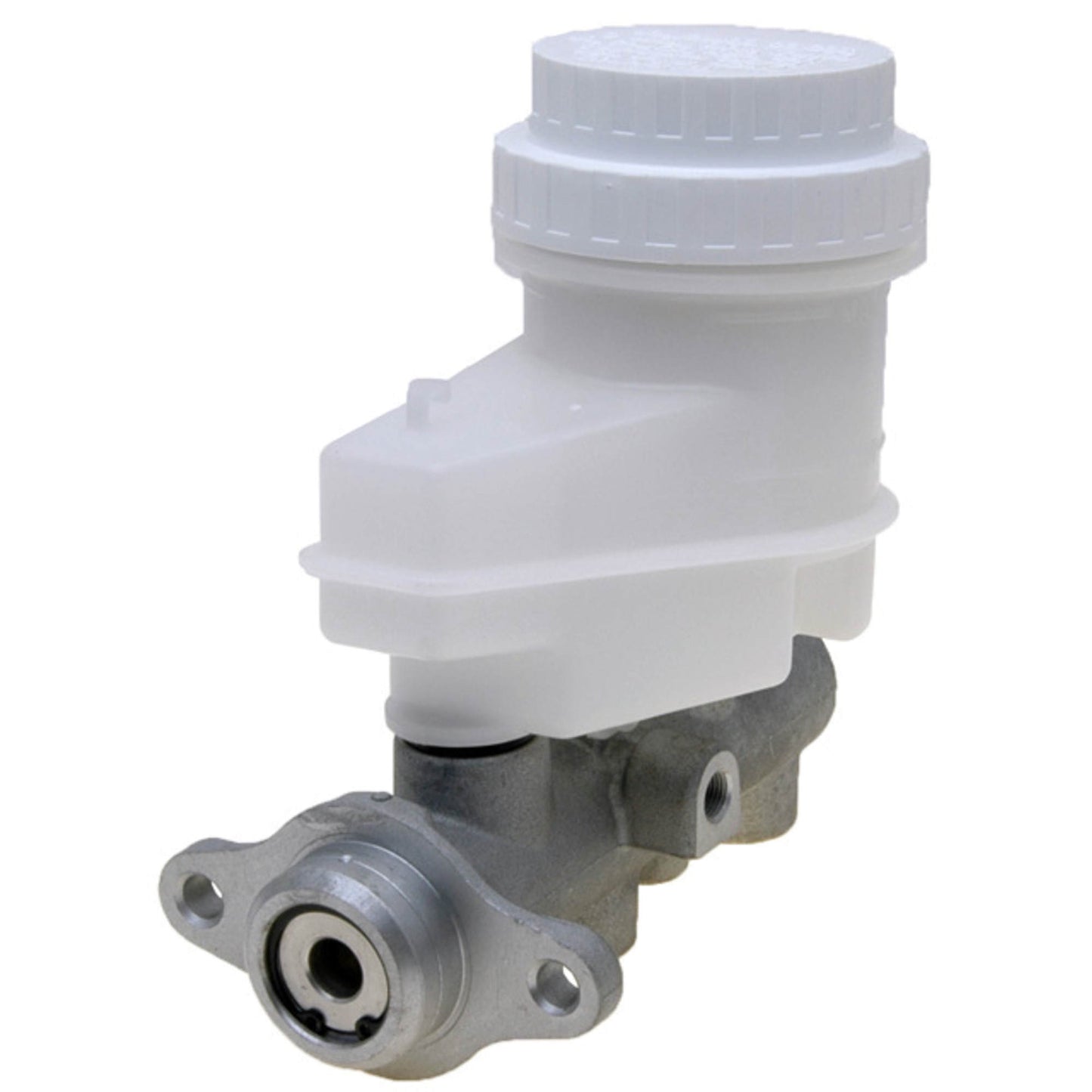Raybestos Brakes Brake Master Cylinder MC390897
