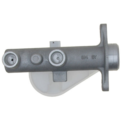 Raybestos Brakes Brake Master Cylinder MC390897