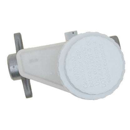 Raybestos Brakes Brake Master Cylinder MC390897