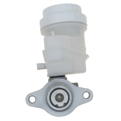 Raybestos Brakes Brake Master Cylinder MC390897