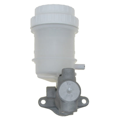 Raybestos Brakes Brake Master Cylinder MC390897