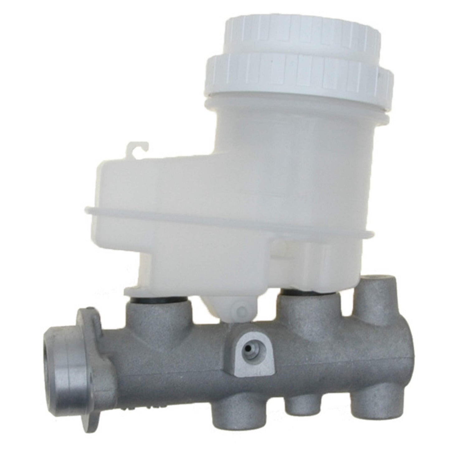 Raybestos Brakes Brake Master Cylinder MC390897