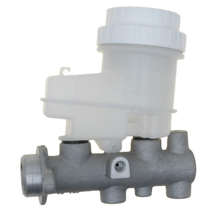 Raybestos Brakes Brake Master Cylinder MC390897