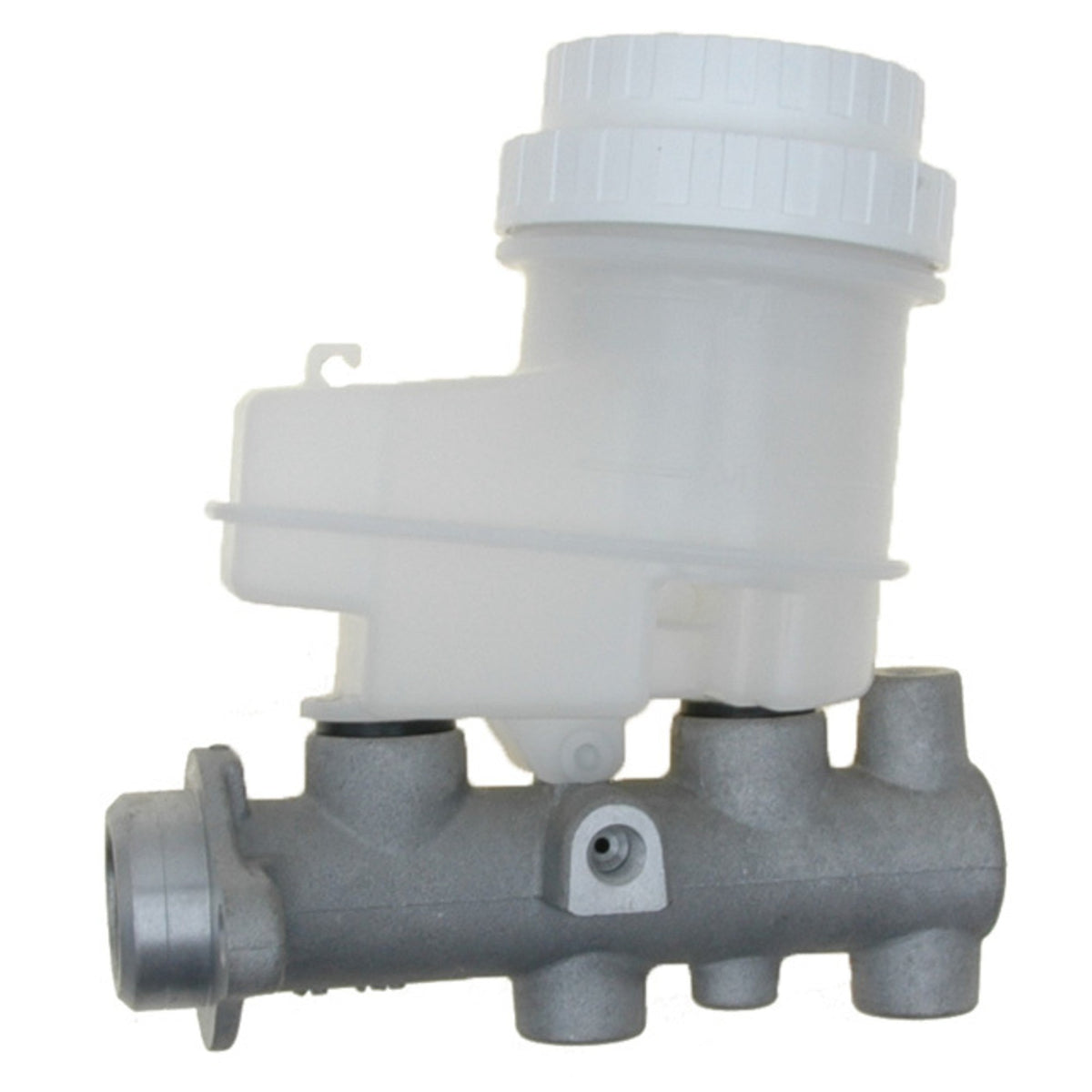Raybestos Brakes Brake Master Cylinder MC390897
